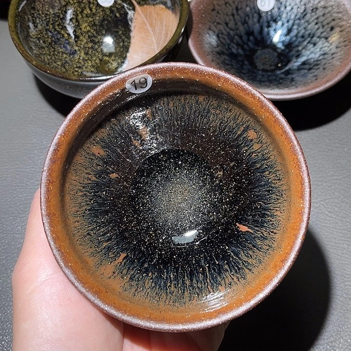 茶盏乐乐乐乐乐乐乐乐乐乐乐乐