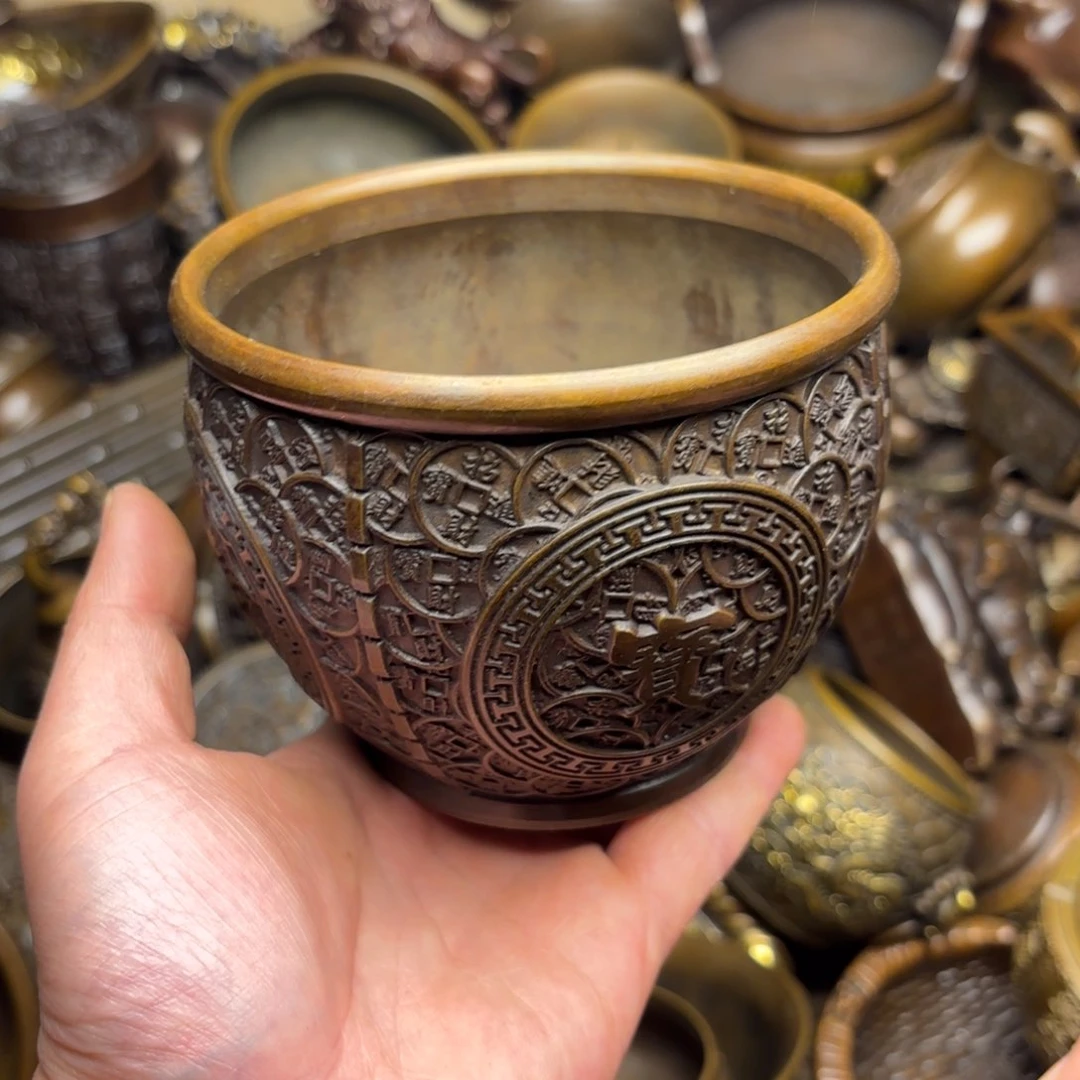 铜铜铜铜铜铜铜铜