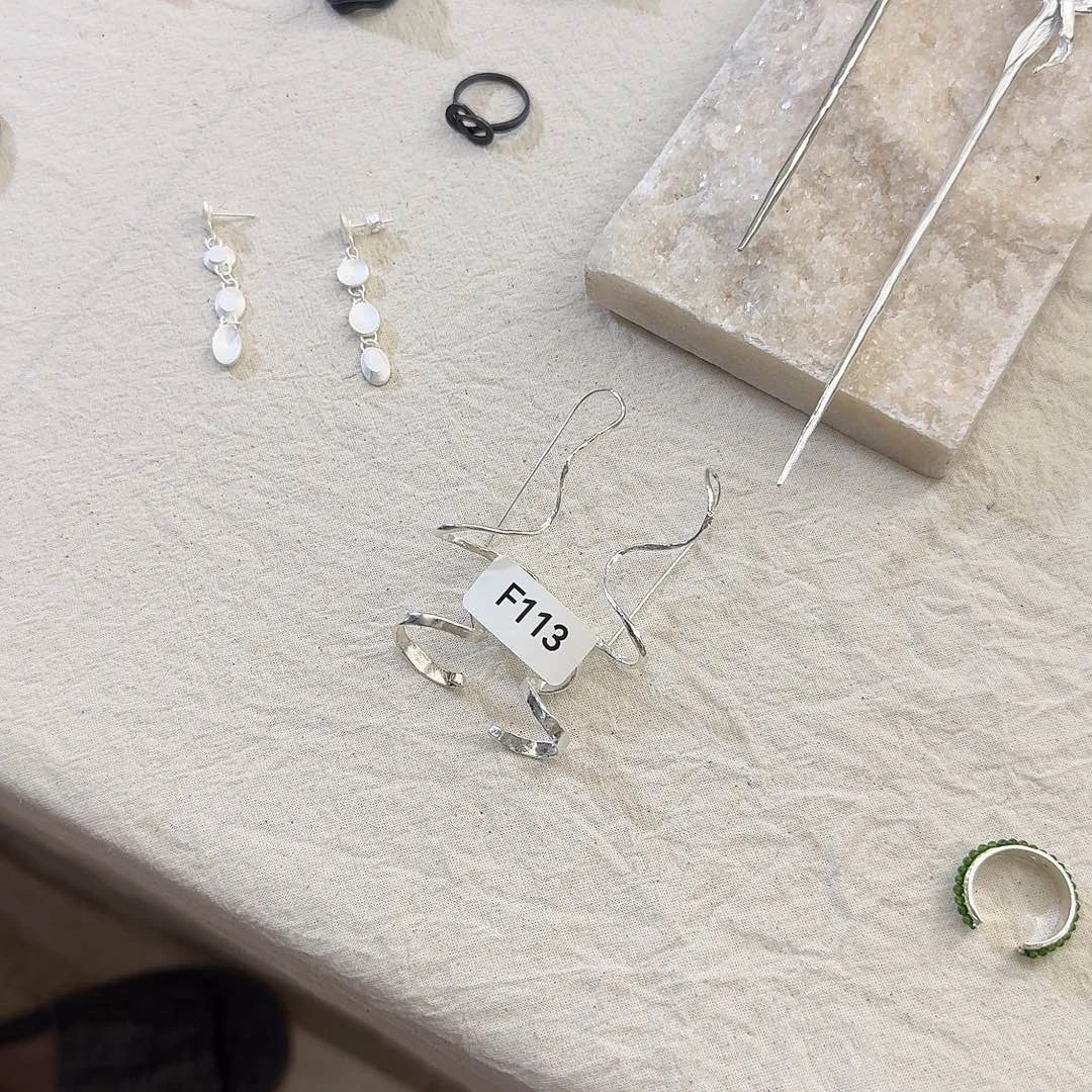 紫***童手工艺品琉璃F113能接受不退换再付款