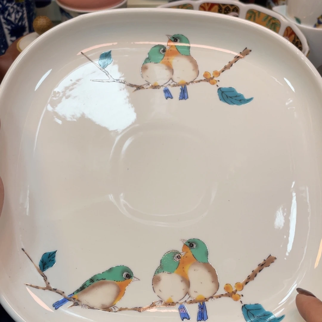 瓷器瓷器瓷器瓷器