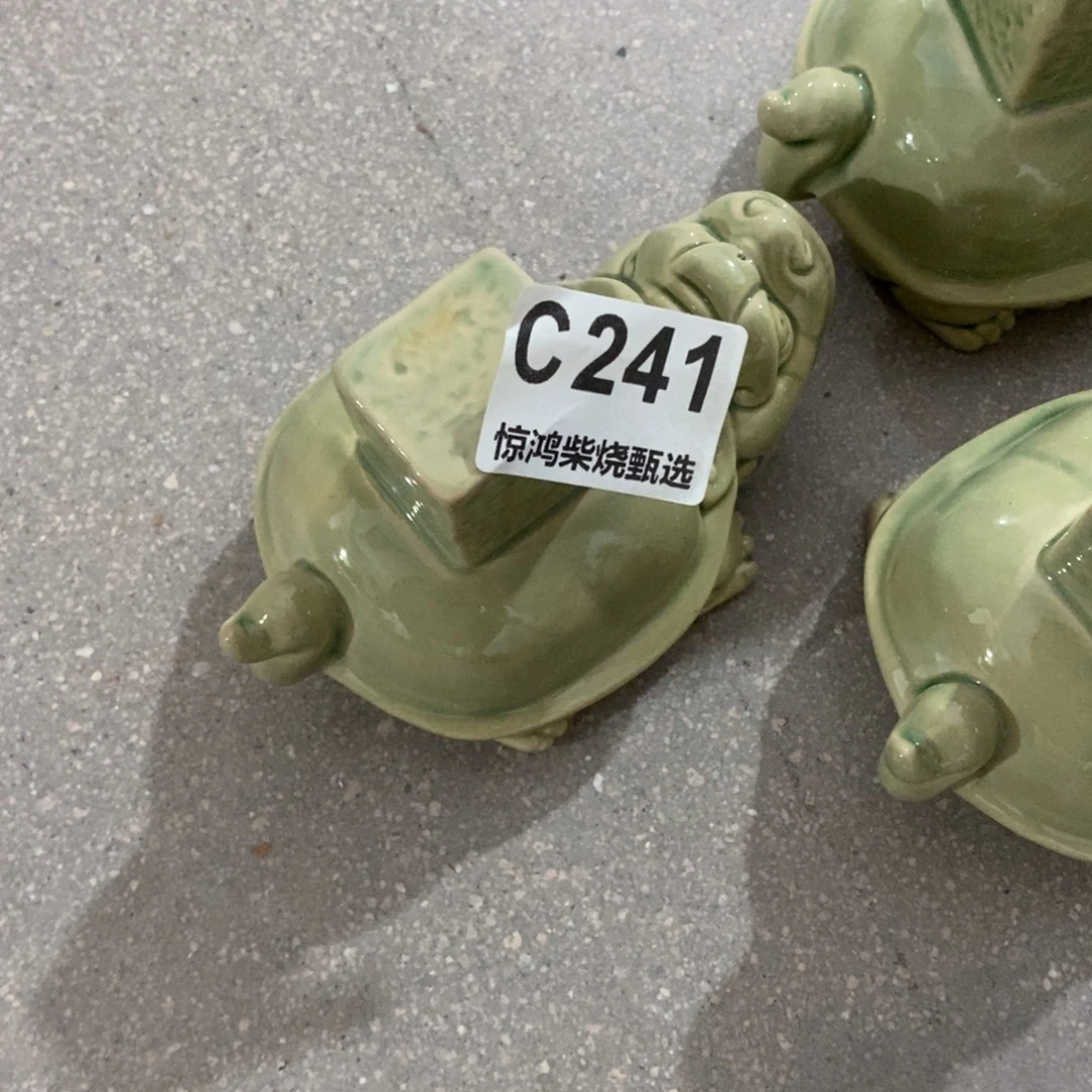茶宠紫砂5555885555