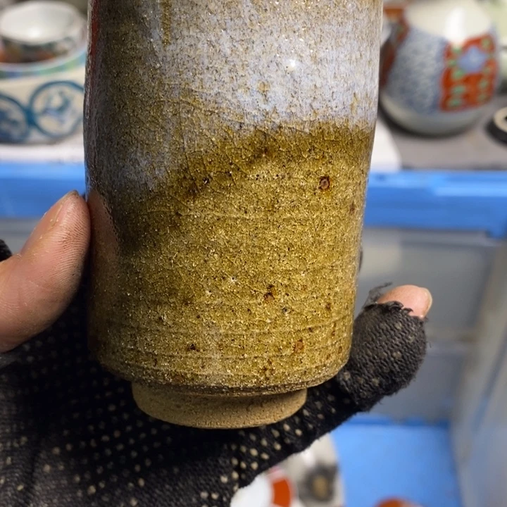 小***蜂瓷片茶具茶具茶具