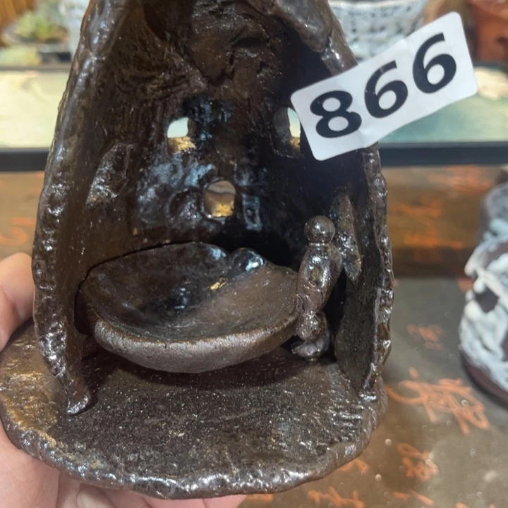 木村信弘柴烧保平