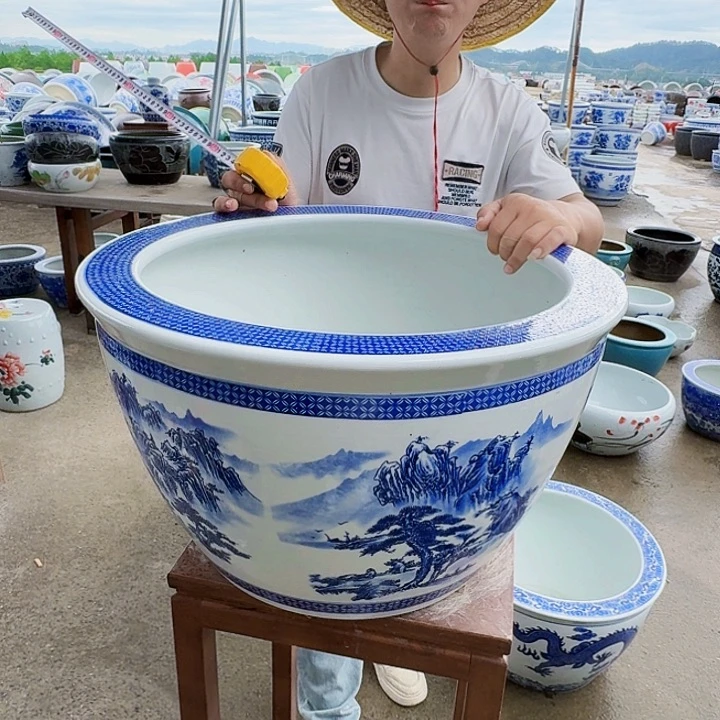 瓷片直径52，高32。。。。