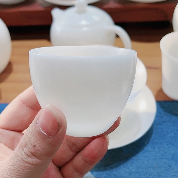 杯素烧高冰85cc111111111