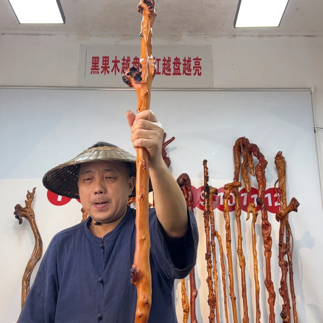 花***叶其他黑果木黑果木380