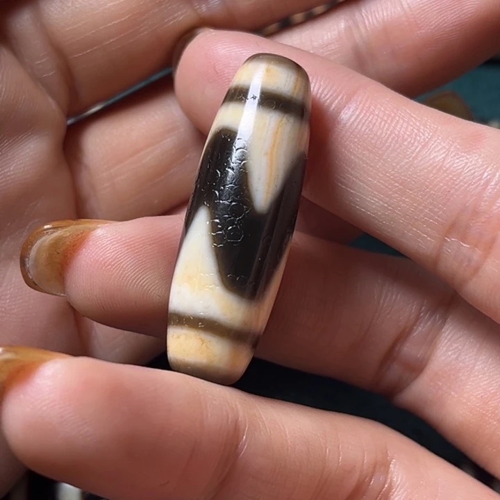 云***客玛瑙/玉髓未镶嵌颈饰