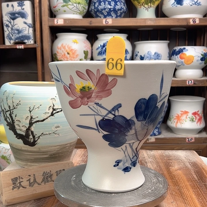 陶66 陶瓷陶瓷陶瓷微瑕