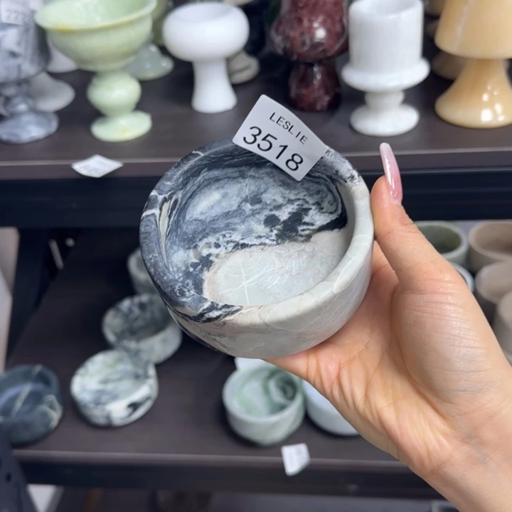 I****?Yy3518。。。。。。。。福利