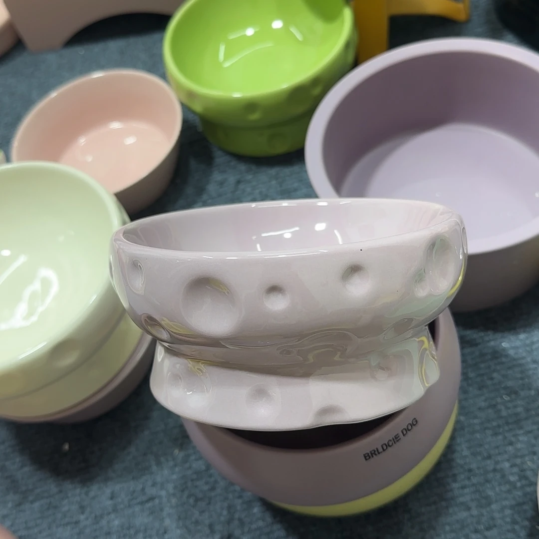 瓷品陶瓷微x链接装在a300