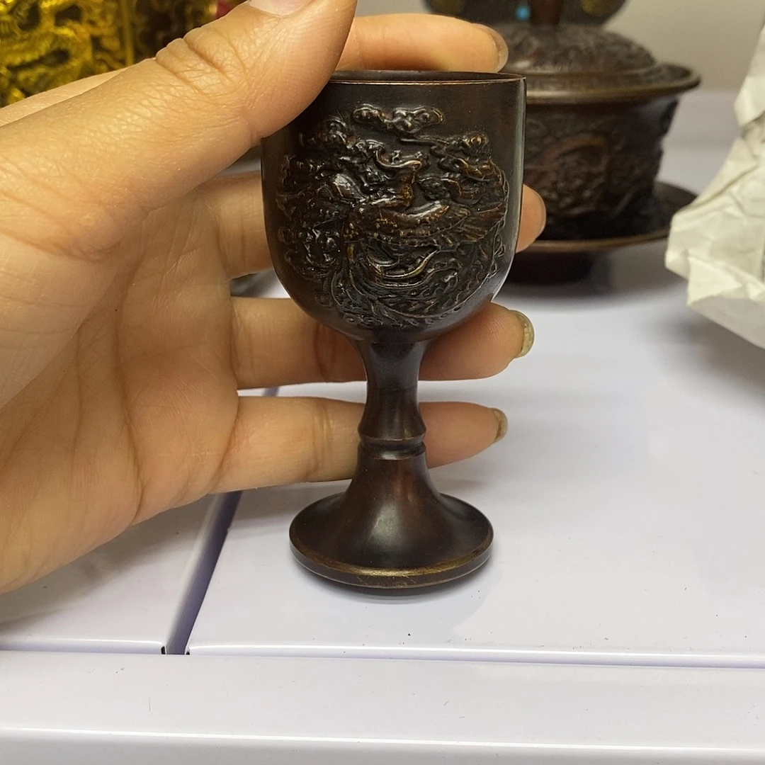物品摆件 物品摆件