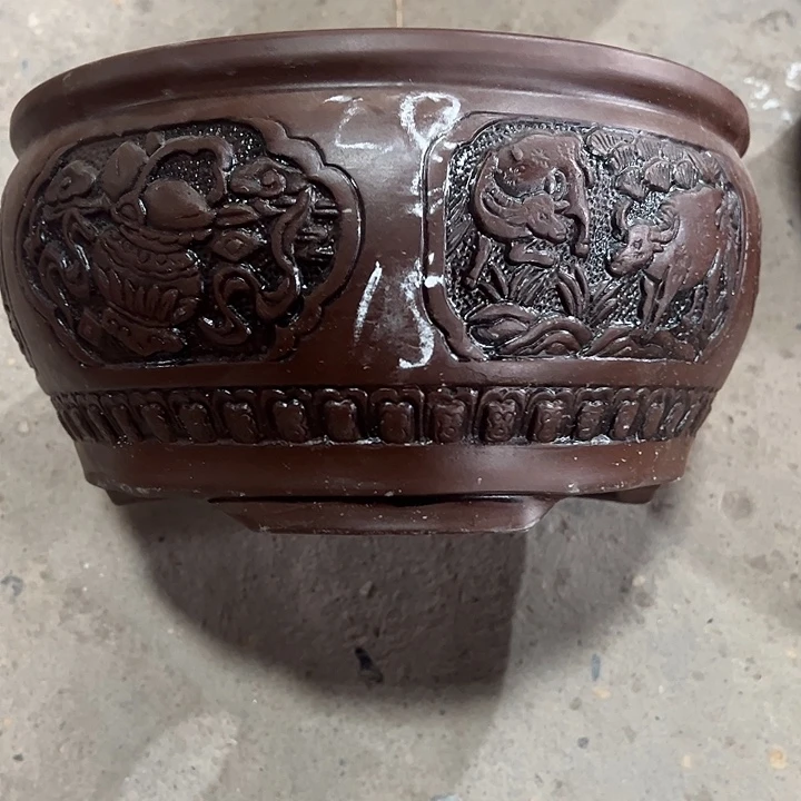 紫砂工艺厂……紫砂工艺厂……