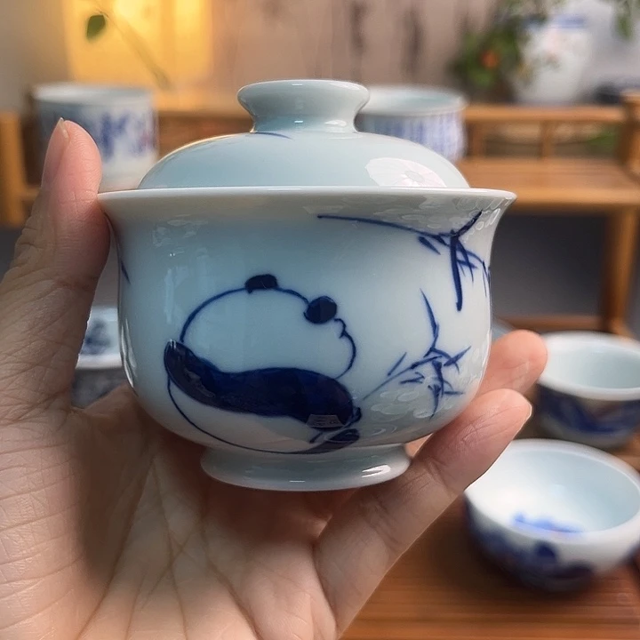 瓷片杯杯被杯杯杯杯杯杯被杯被杯