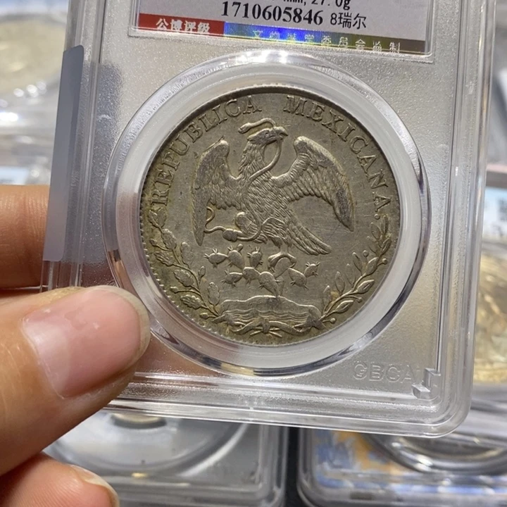 银@***?22222222222222