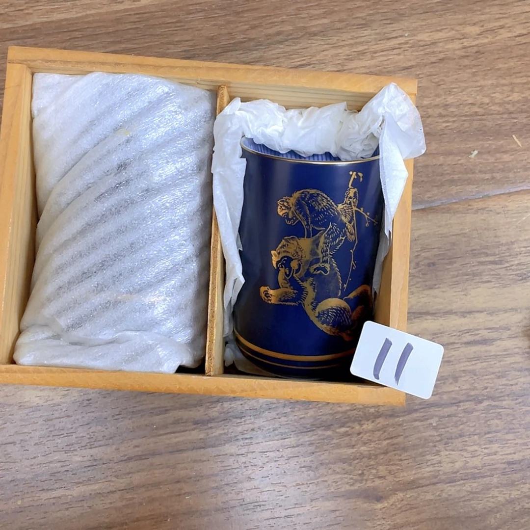 【闪购商品】回流产品，不是全新