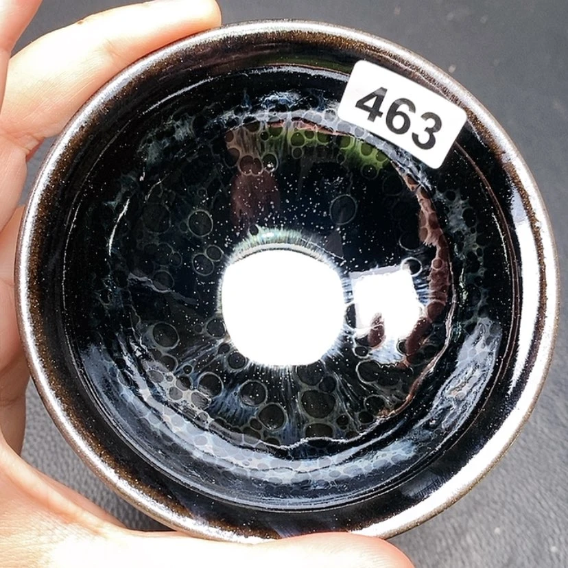 【闪购商品】茶盏牛****熟我的盏太好了枞啊