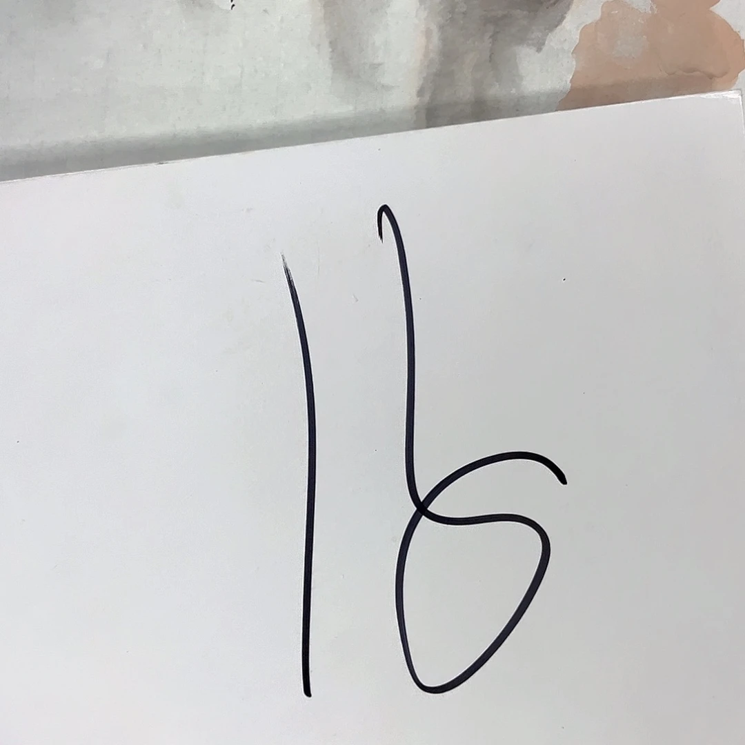 国画国画老师作品