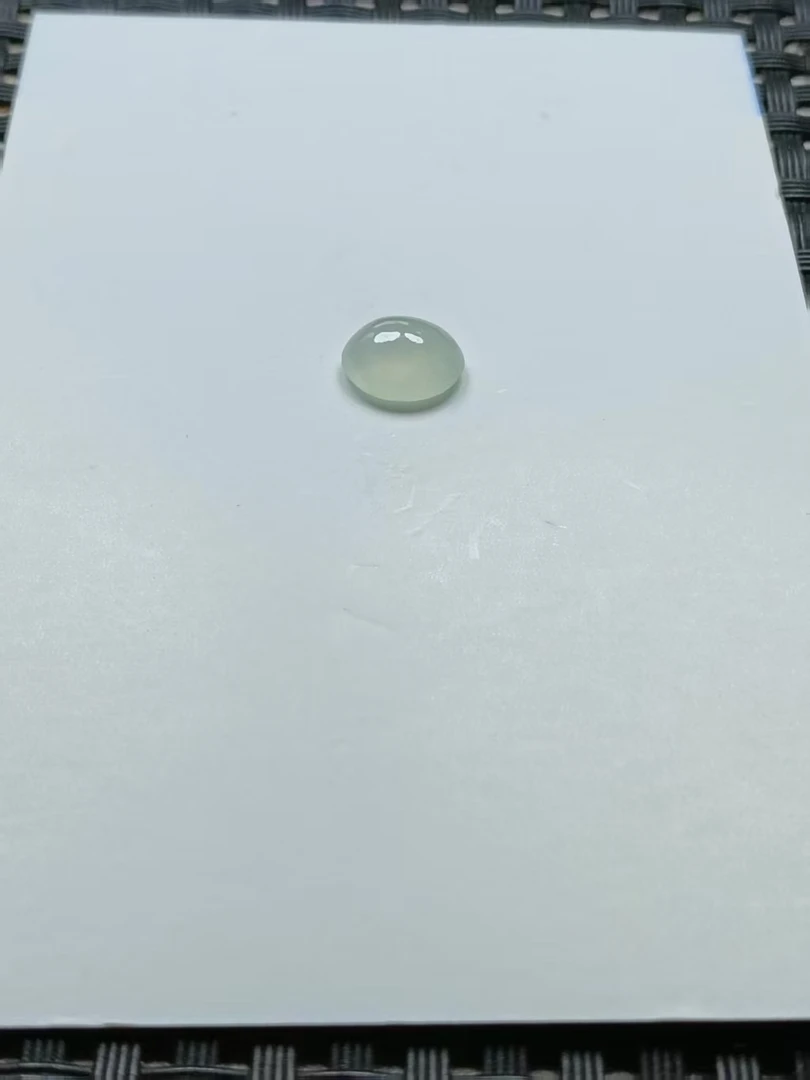 福袋5