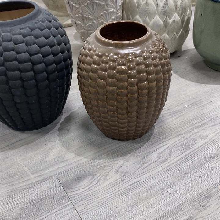 1****绪复古风格25888888888888