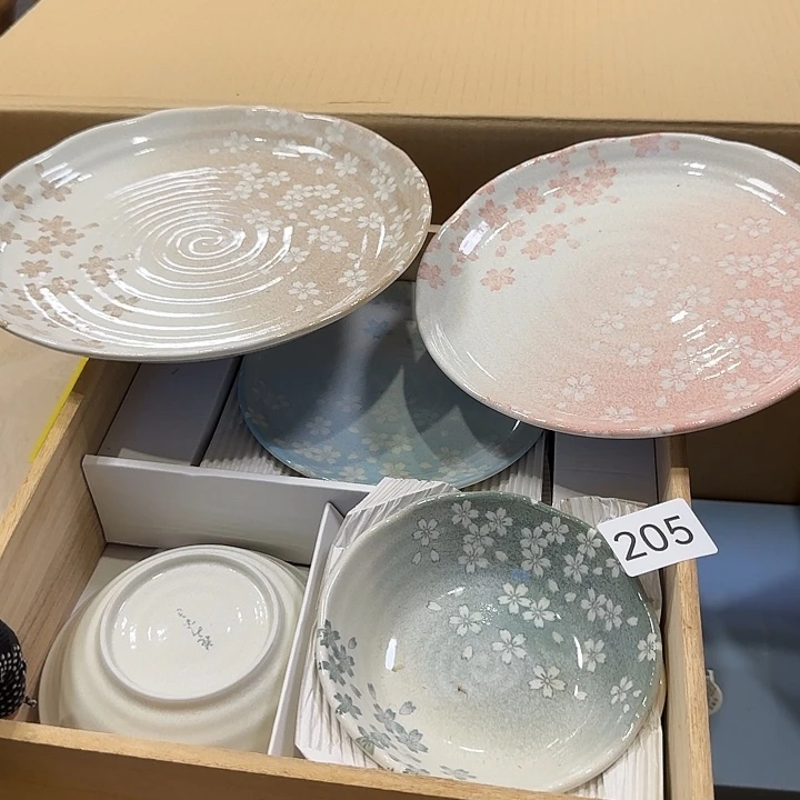 中古物品默认微瑕no退no换