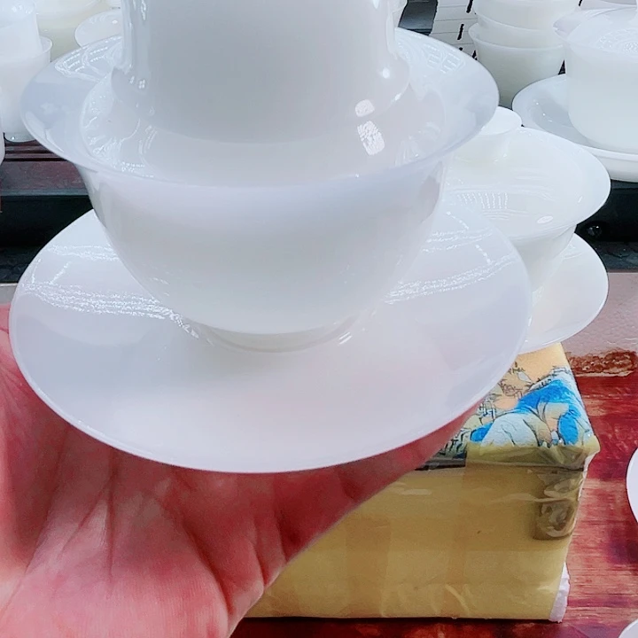 天花板级别的饮料，杯子送你一个