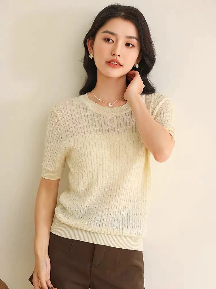 【婷雨】A801-A900号春夏休闲时尚百搭