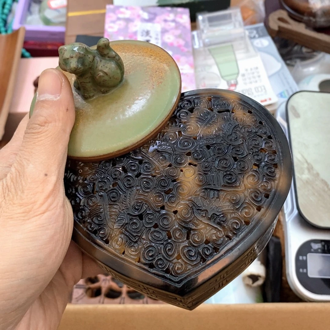 瓷片哈哈哈哈哈哈哈