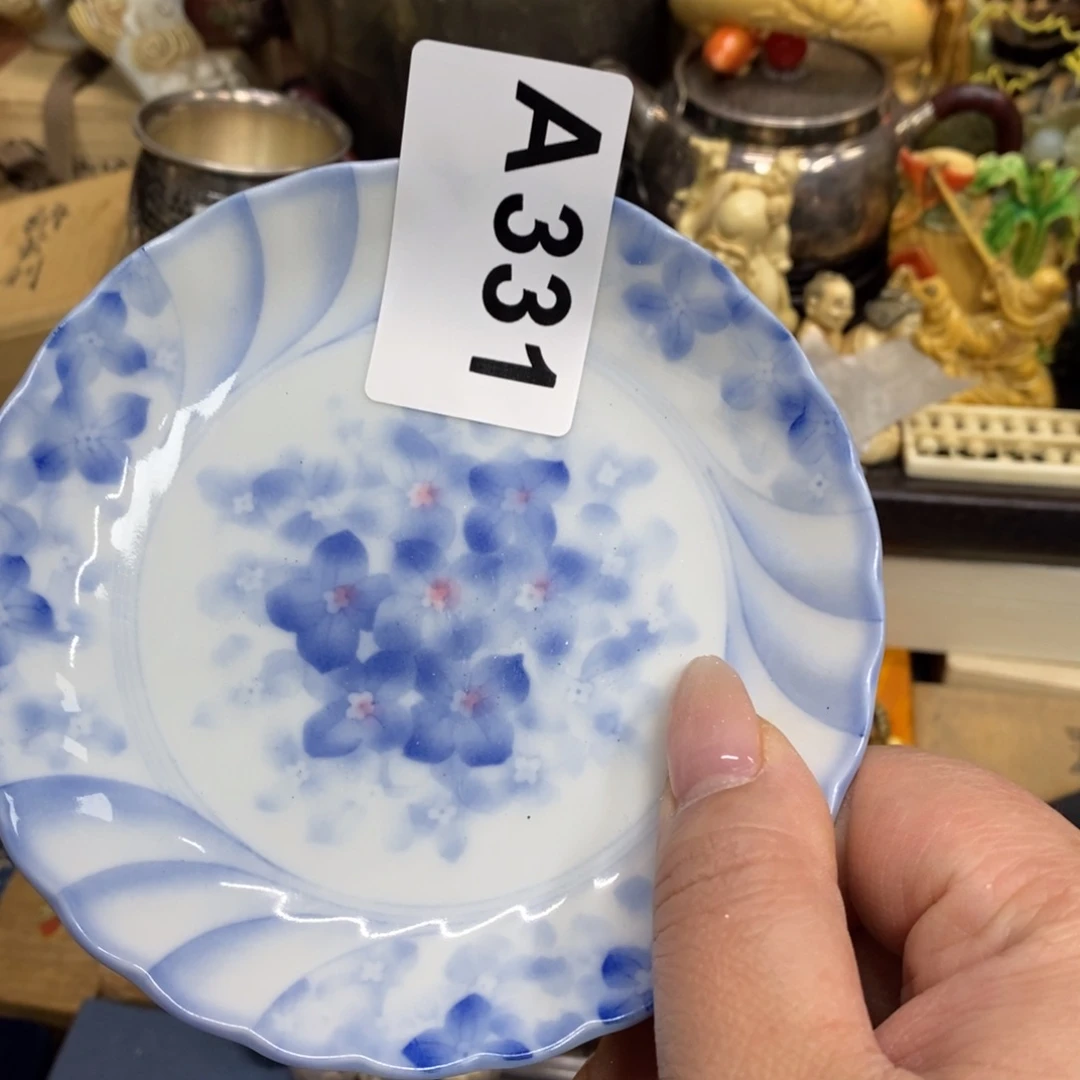 瓷瓷瓷瓷瓷瓷瓷瓷瓷