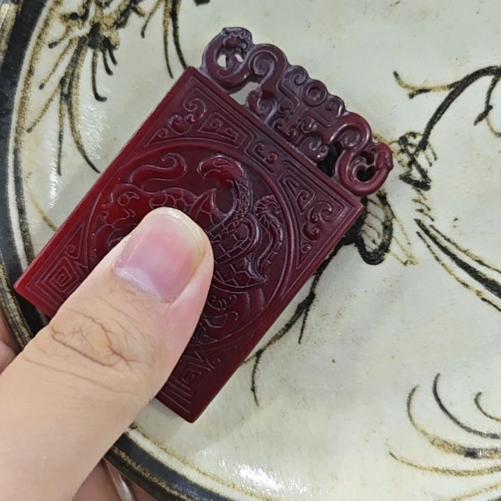 瓷片555555666666888888瓷片瓷片55555666666888888