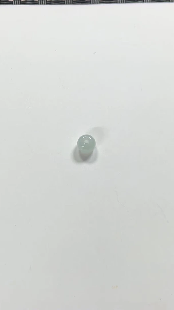 福袋1