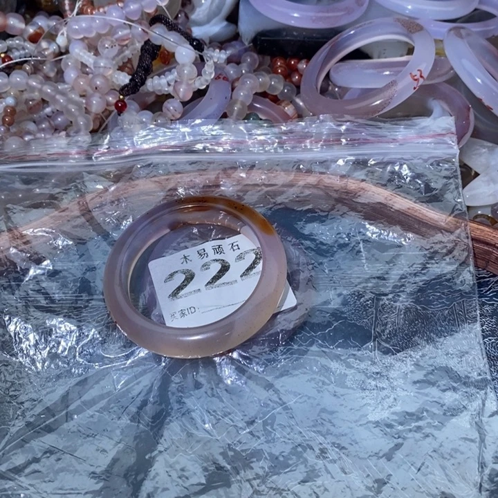 【闪购商品】沁**悠^_^