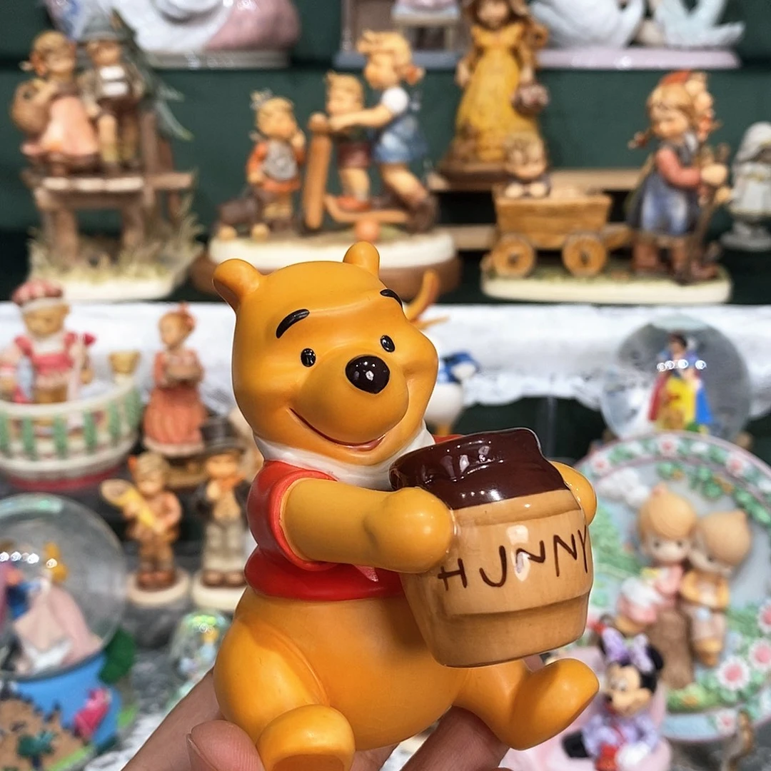 中古娃娃中古娃娃