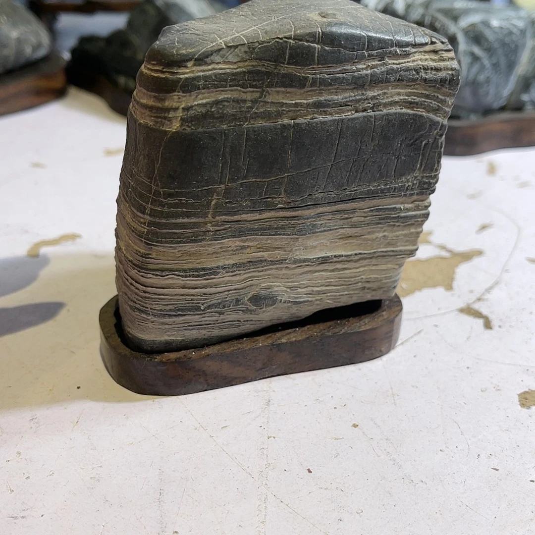 紫砂偏远地区不包邮