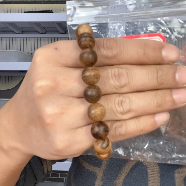 大果紫檀（缅甸花梨）512