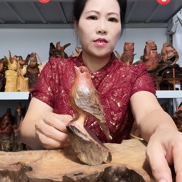 商***方香榧木888888888888888