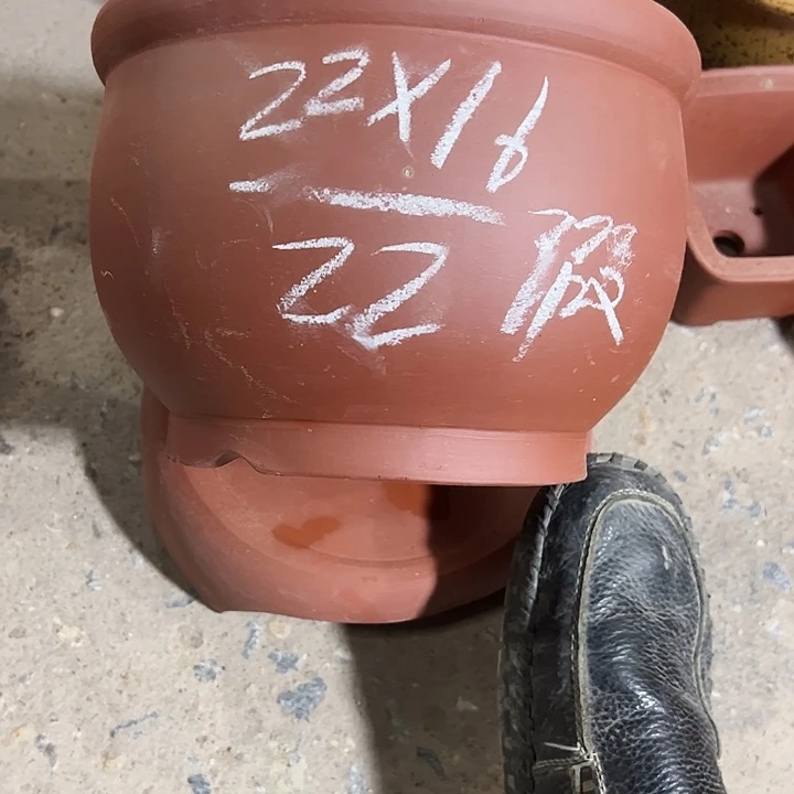 紫砂工艺厂……紫砂工艺厂……