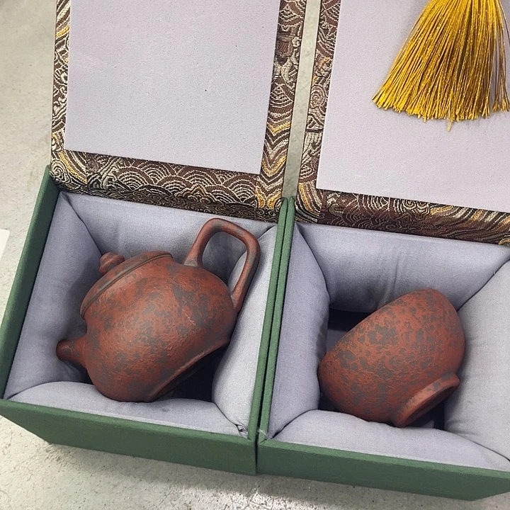 福利待遇多多哦哦哦