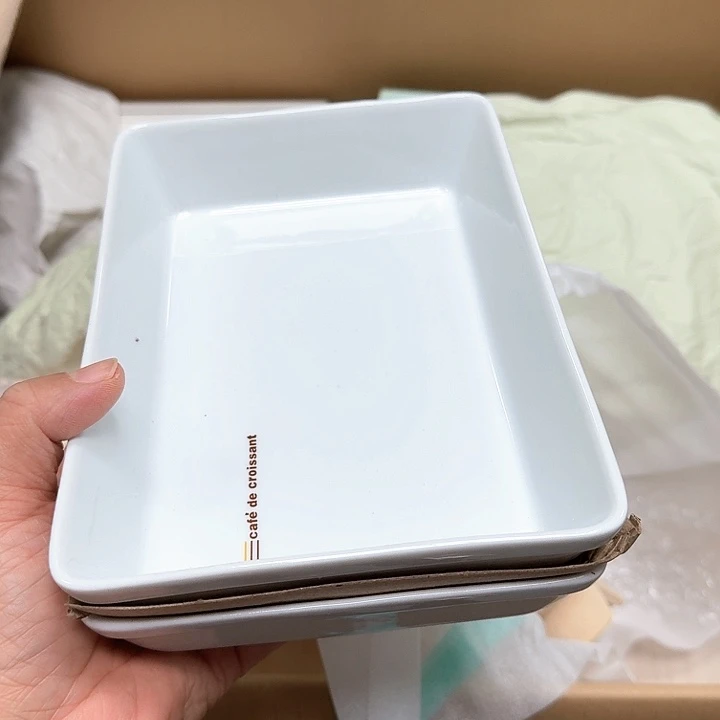 周***濟瓷片哈哈哈哈哈哈哈哈哈
