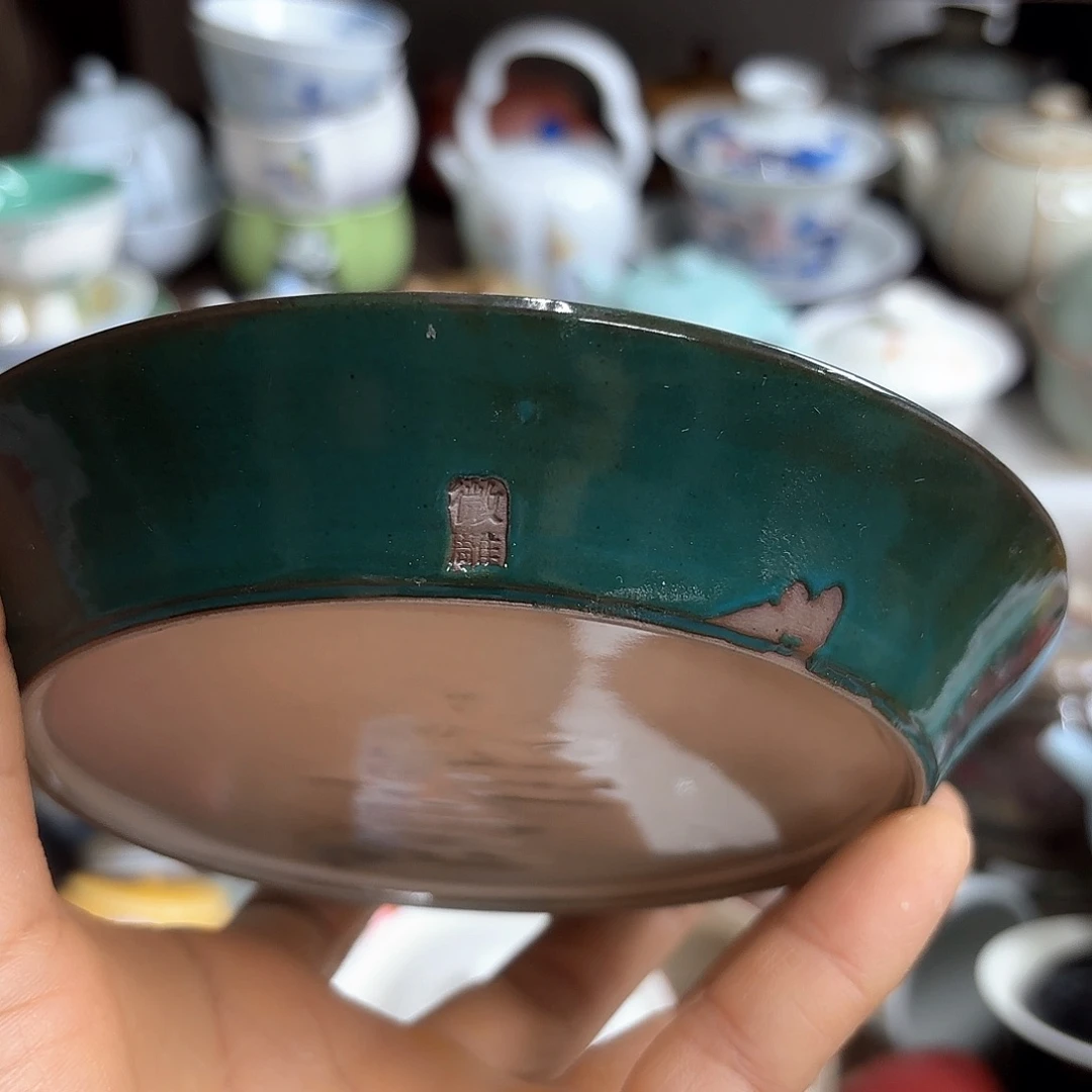 微瑕介意不要下单