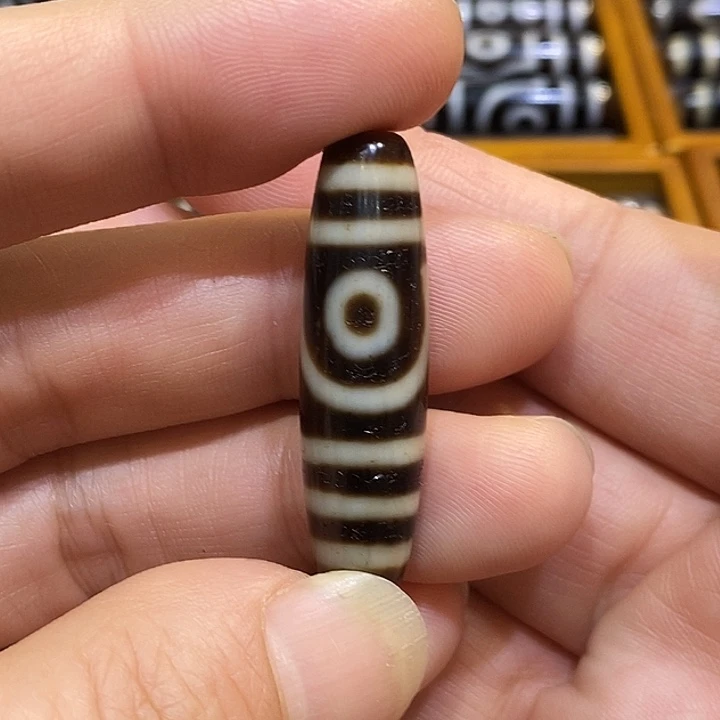 玛瑙/玉髓珠宝半成品未镶嵌