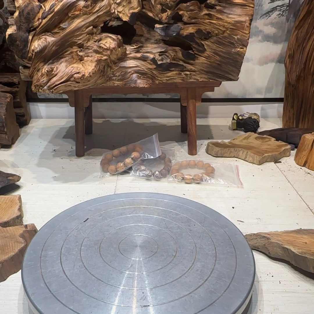 易***林木哦哦哦哦哦哦哦哦488