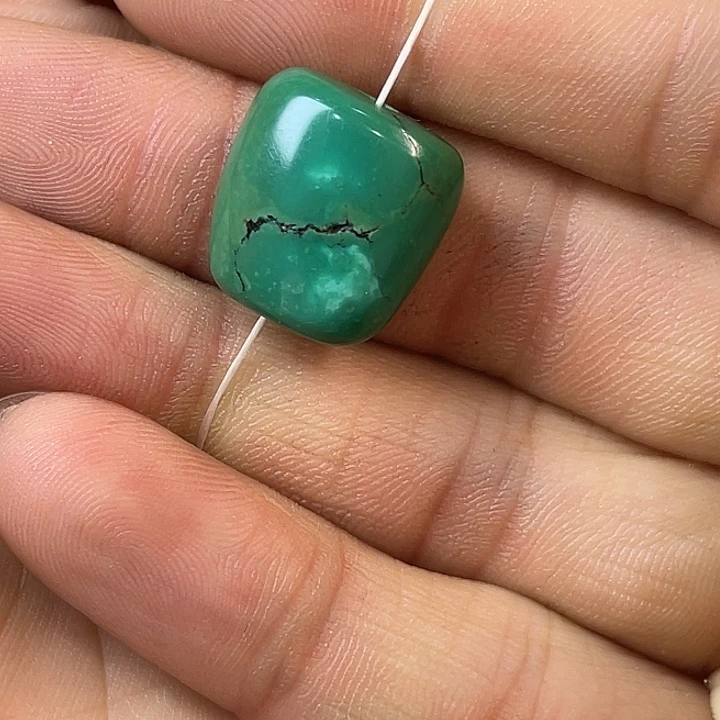 玛瑙/玉髓未镶嵌手链