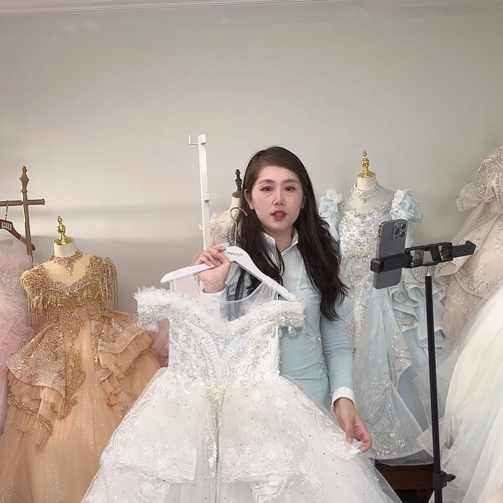 130呃呃呃呃呃呃呃呃