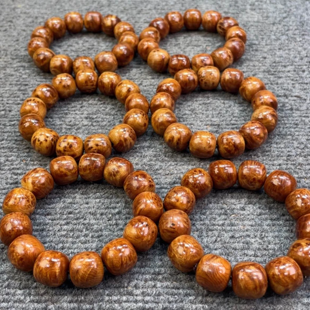 【闪购商品】柏木（崖柏）太行崖柏，1.8老型留疤火焰纹