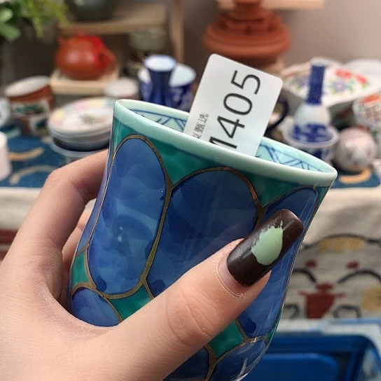 梦***露在家住几小时前我在405