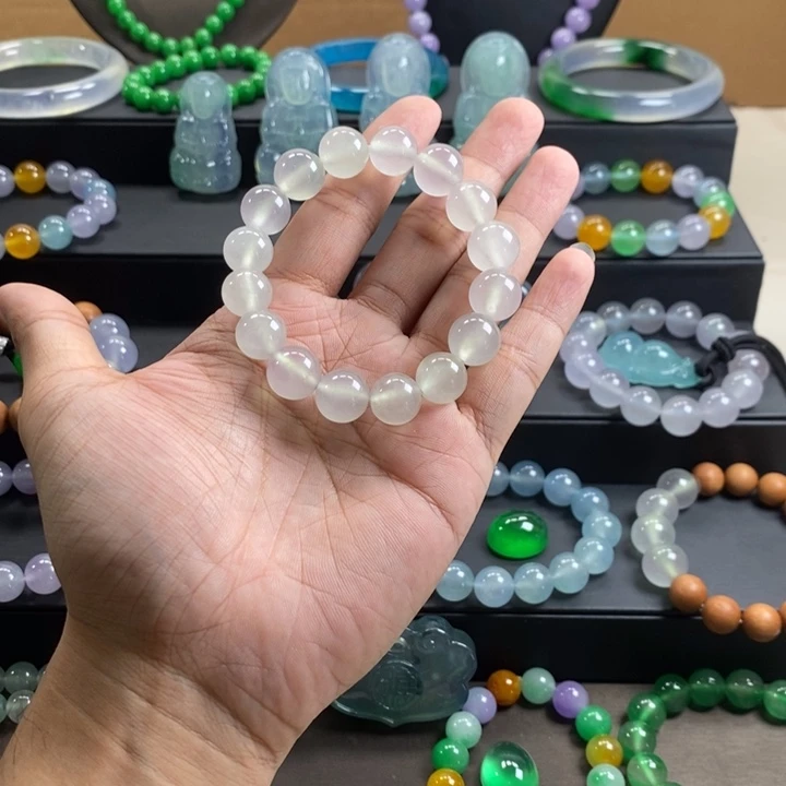 L***u直播间下单链接商品