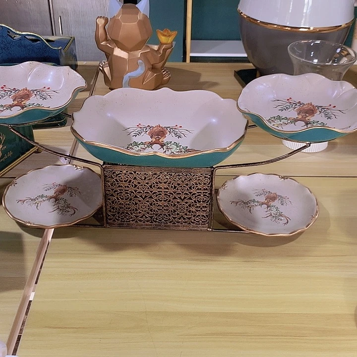 瓷片样品样品样品