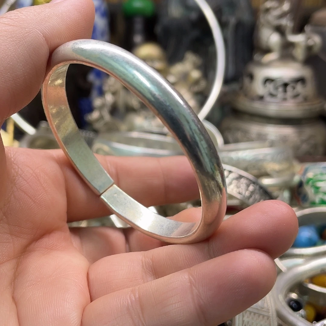 铜器艺术品鉴定中心