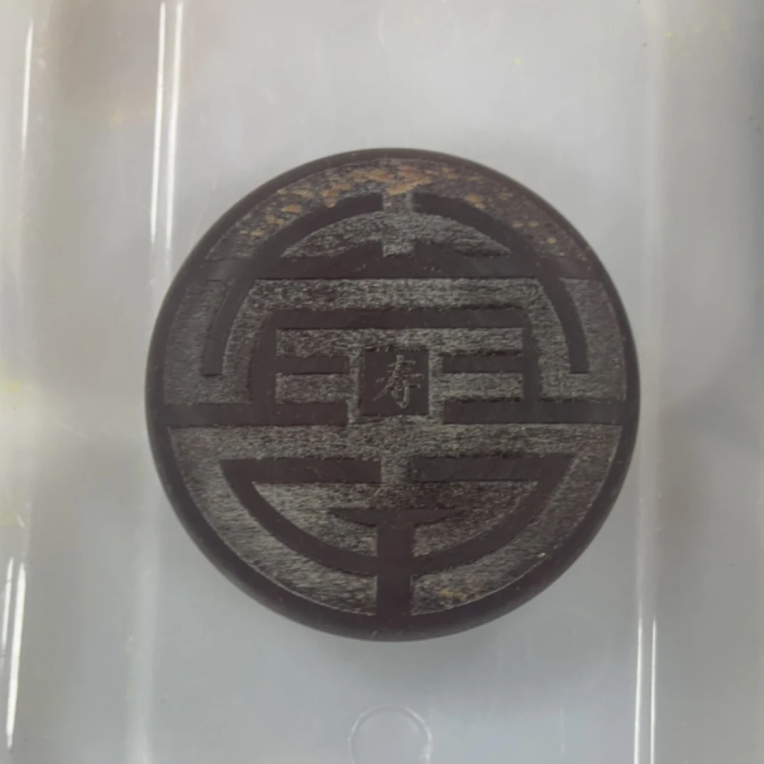 特色手工艺木制品X68