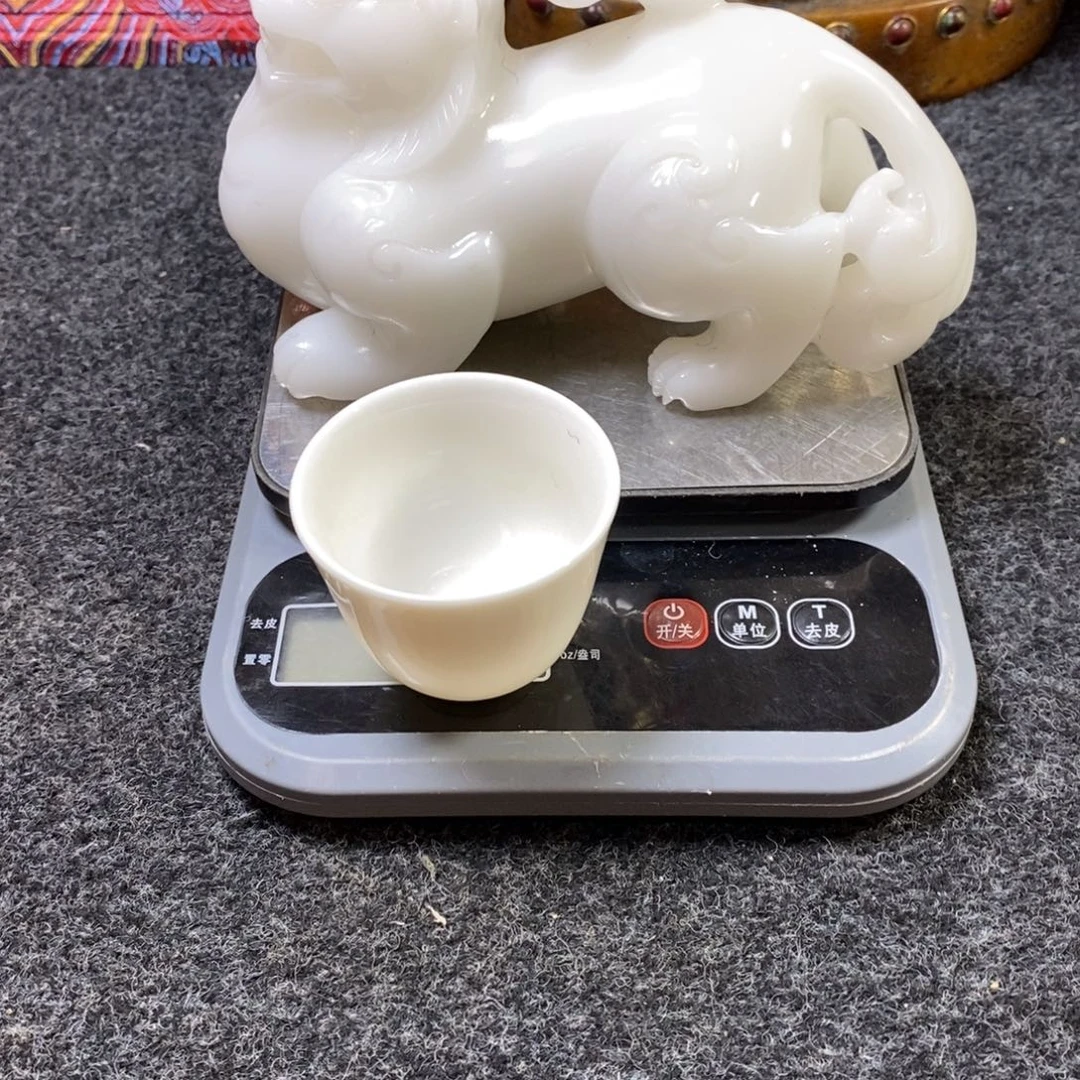 .***.瓷片精品美物大摆件